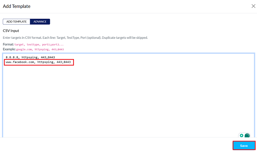 Figure image:2 added csv details image