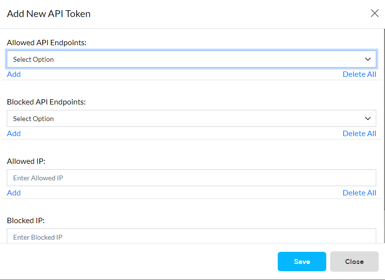 allow api2