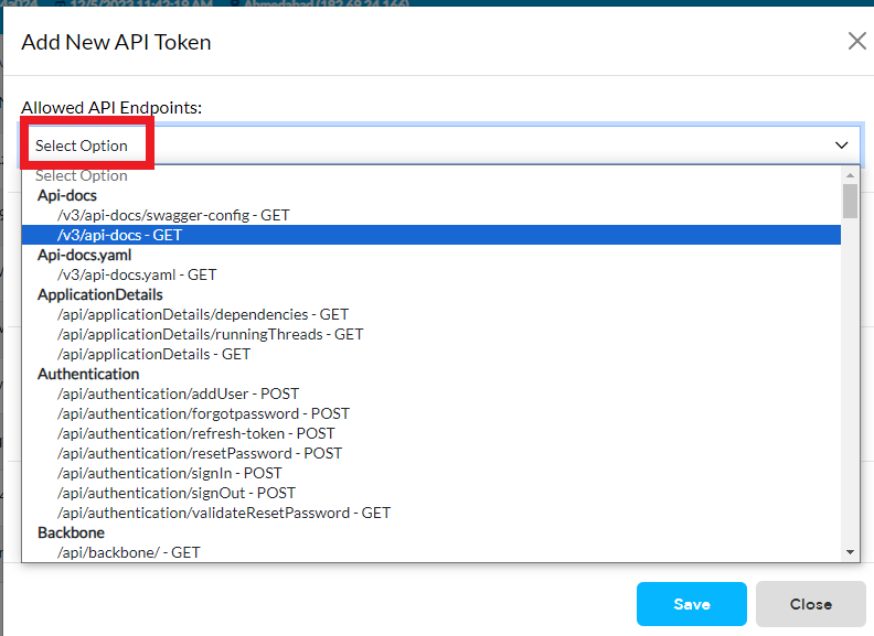 allow api3