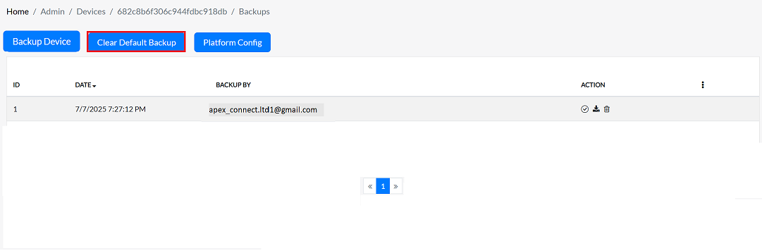 Figure image:11 clear defualt image