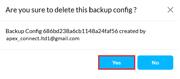 Figure image:9 Downloaded image