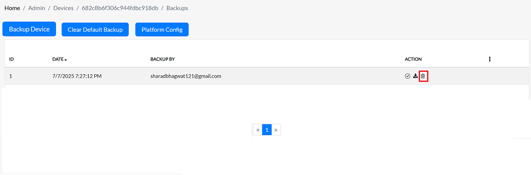 Figure image:8 Downloaded image