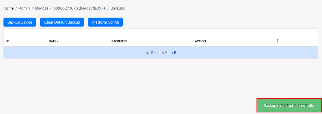 Figure image:10 Downloaded image