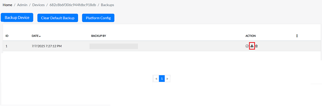 Figure image:7 Downloaded image