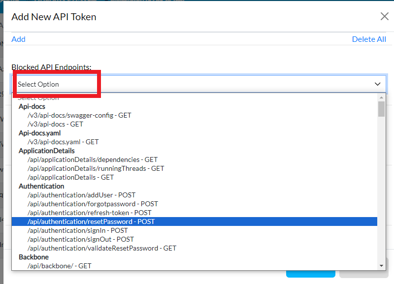 block api 3