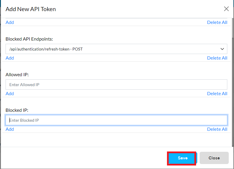 block ip2