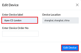 Figure image:6 edit device