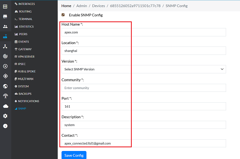 Figure image-9 comman filed image