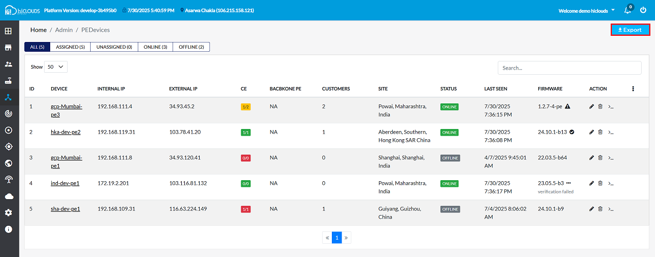 Figure image:1 export file