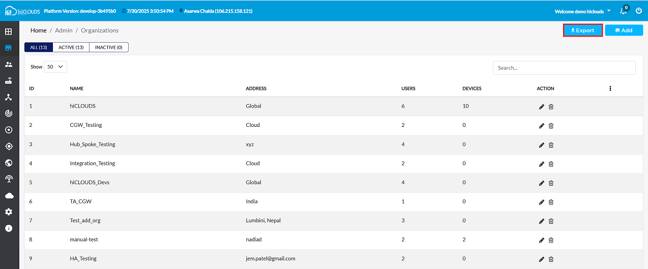 Figure image:1 export file