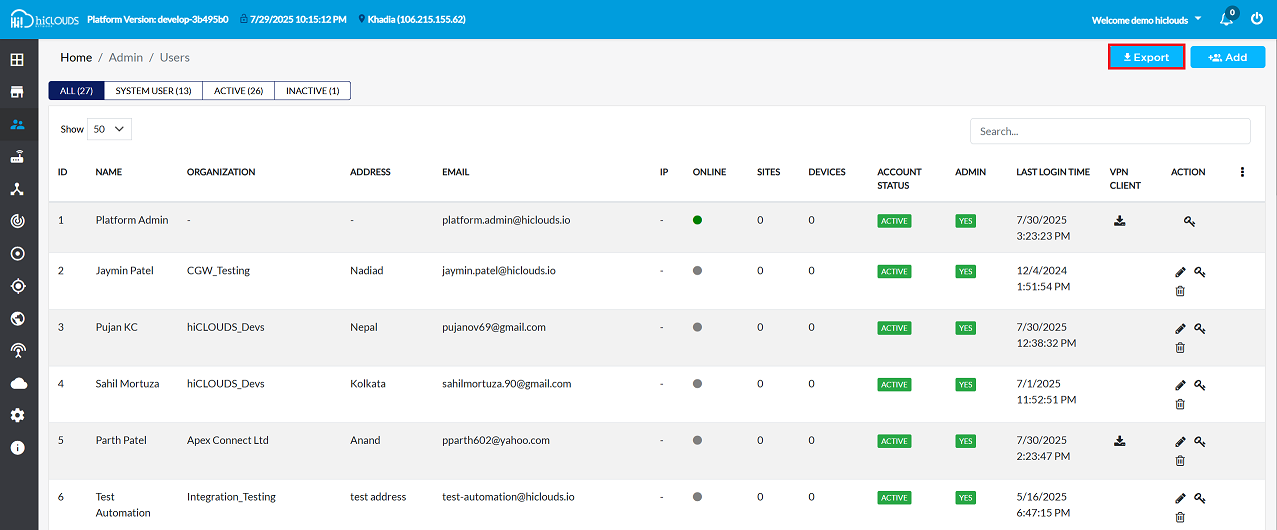 Figure image:1 export file