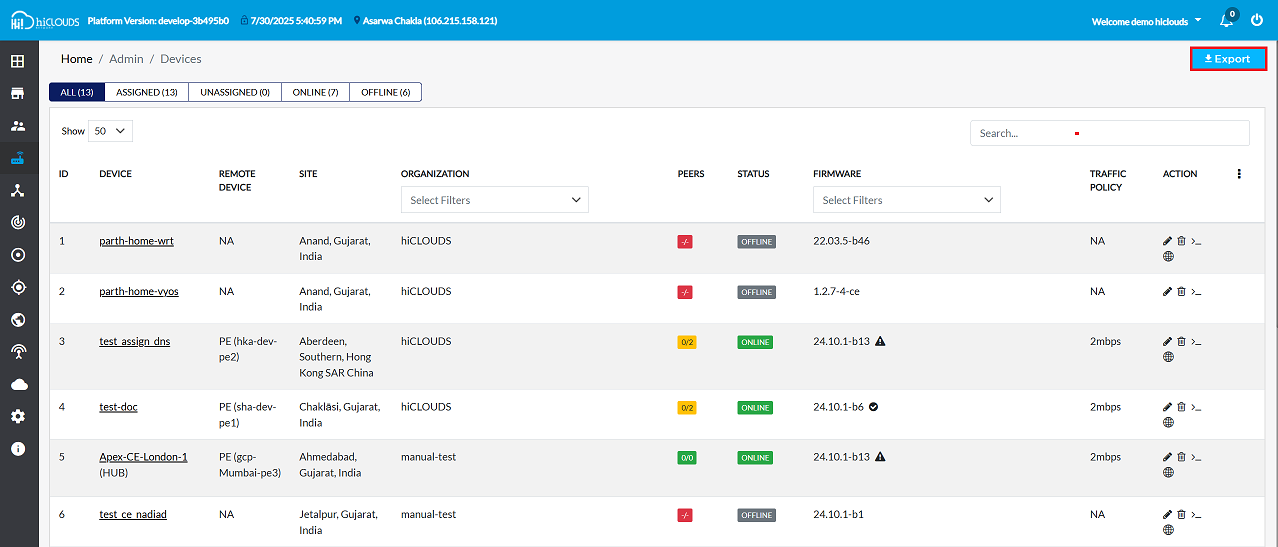 Figure image:1 export file