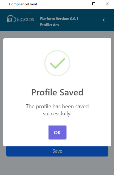 how to use2