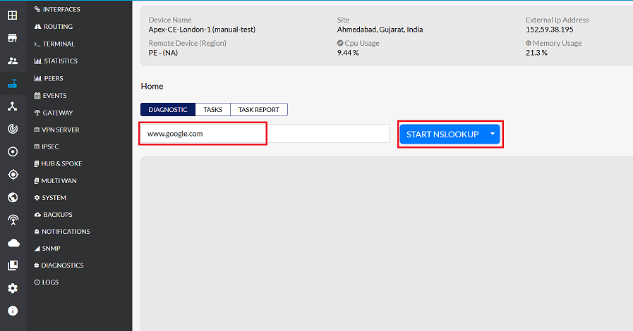 Figure image:7 traceroute image