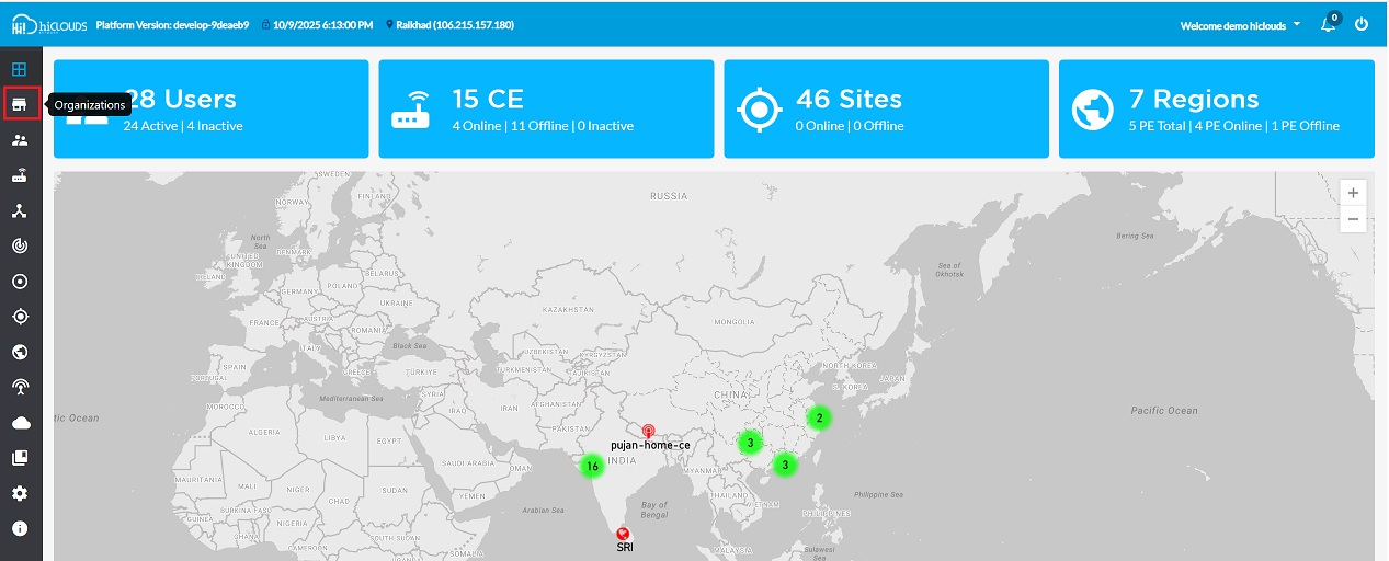 Figure image1 Dashboard image