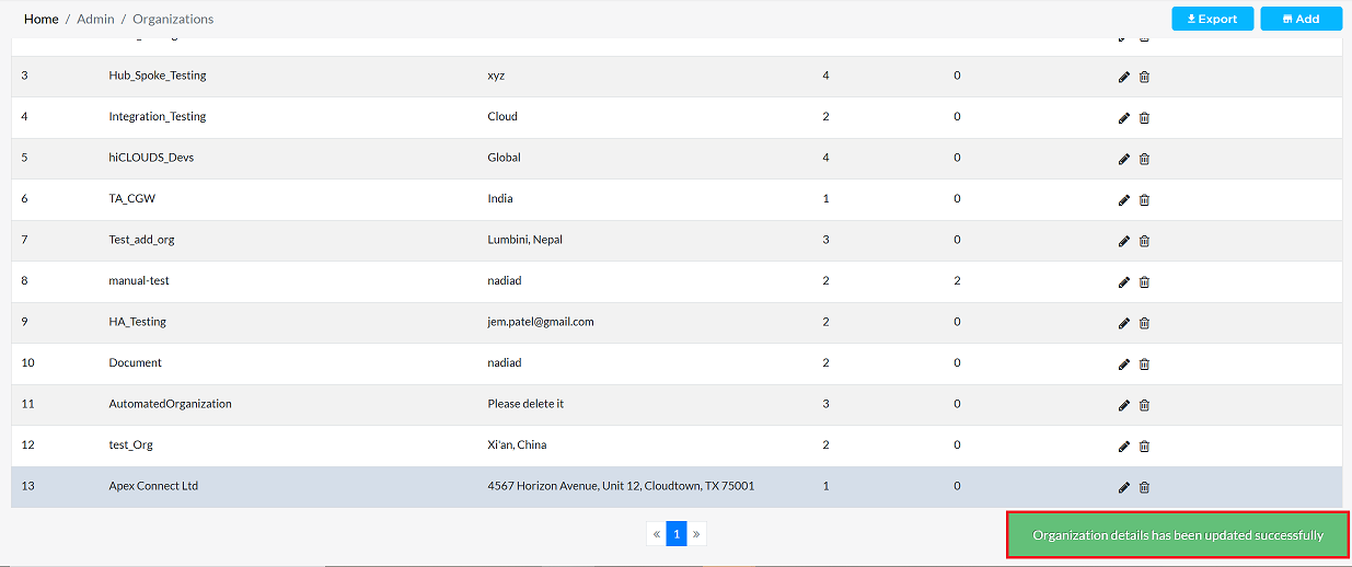 Figure image-8 update success image