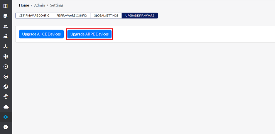 figure image-5 PE device