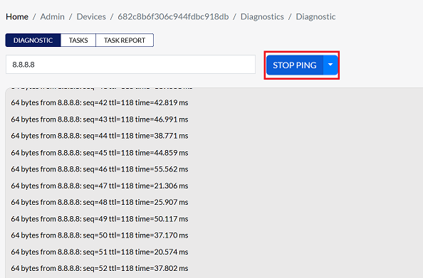 Figure image3: stop image