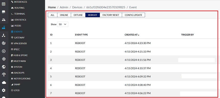 figure image:4 reboot tabes