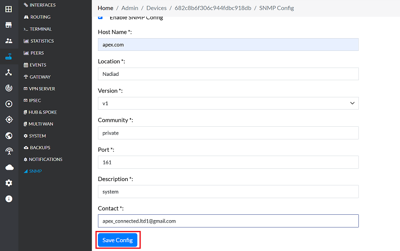 Figure image-6 save config image