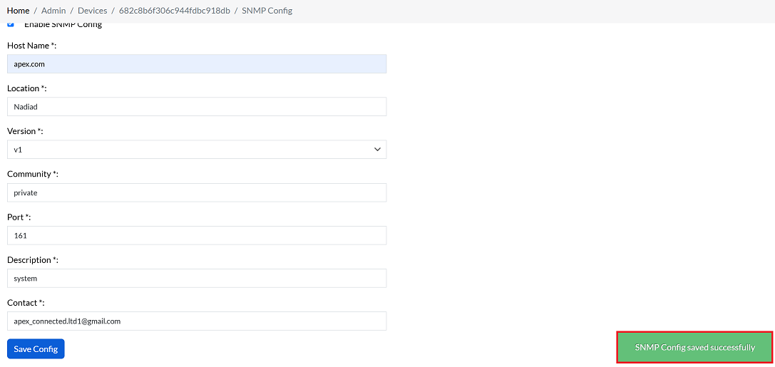 Figure image-7 save success image