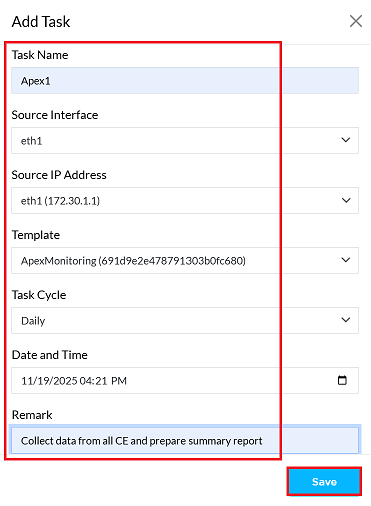 Figure image:2 task details image