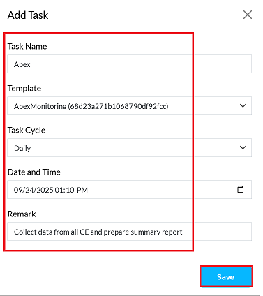 Figure image:2 task details image