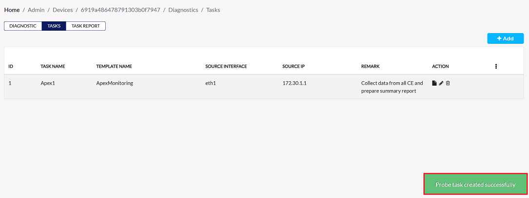 Figure image:3 create success image