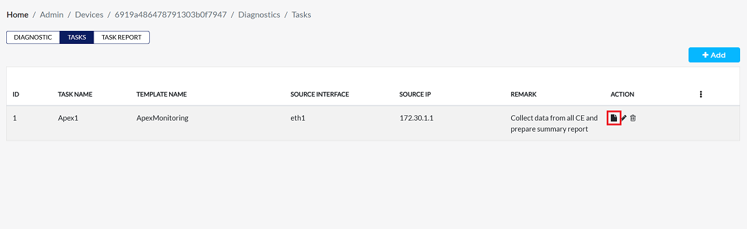 Figure image:7 task report image
