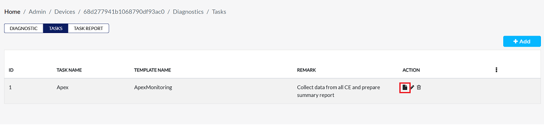 Figure image:7 task report image