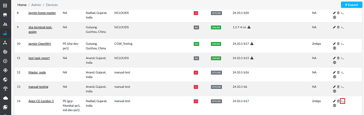Figure image2: grid action image
