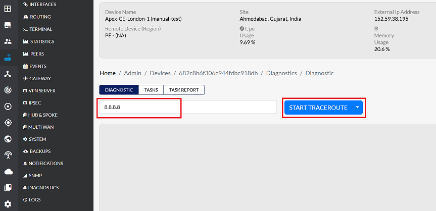 Figure image:4 traceroute image