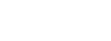 hiCLOUDS Badge
